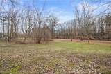 38025 Butternut Ridge Road - Photo 46