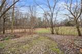 38025 Butternut Ridge Road - Photo 47