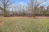 38025 Butternut Ridge Road - Photo 48