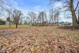 38025 Butternut Ridge Road - Photo 49