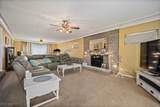 38025 Butternut Ridge Road - Photo 5