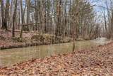 38025 Butternut Ridge Road - Photo 50