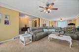 38025 Butternut Ridge Road - Photo 6