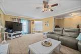 38025 Butternut Ridge Road - Photo 7