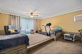 38025 Butternut Ridge Road - Photo 8