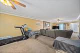 38025 Butternut Ridge Road - Photo 9