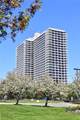 12700 Lake Avenue - Photo 1