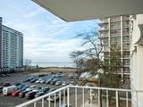 12700 Lake Avenue - Photo 10