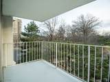 12700 Lake Avenue - Photo 11