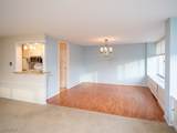 12700 Lake Avenue - Photo 12