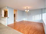 12700 Lake Avenue - Photo 13
