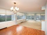 12700 Lake Avenue - Photo 14