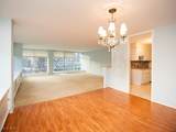 12700 Lake Avenue - Photo 15