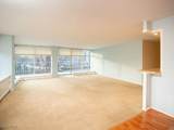 12700 Lake Avenue - Photo 16