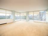 12700 Lake Avenue - Photo 17