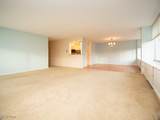 12700 Lake Avenue - Photo 18