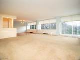 12700 Lake Avenue - Photo 19