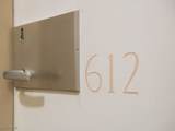 12700 Lake Avenue - Photo 2