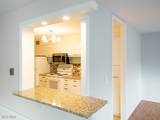 12700 Lake Avenue - Photo 20