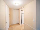 12700 Lake Avenue - Photo 21