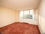 12700 Lake Avenue - Photo 22