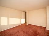 12700 Lake Avenue - Photo 23