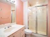12700 Lake Avenue - Photo 24