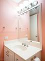 12700 Lake Avenue - Photo 25