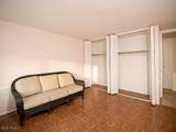 12700 Lake Avenue - Photo 26