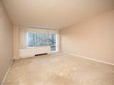 12700 Lake Avenue - Photo 27
