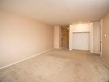 12700 Lake Avenue - Photo 28