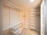 12700 Lake Avenue - Photo 29