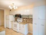 12700 Lake Avenue - Photo 3