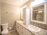 12700 Lake Avenue - Photo 30