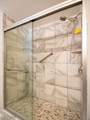 12700 Lake Avenue - Photo 31