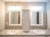 12700 Lake Avenue - Photo 32