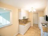 12700 Lake Avenue - Photo 4