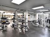 12700 Lake Avenue - Photo 41