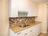 12700 Lake Avenue - Photo 5