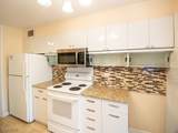 12700 Lake Avenue - Photo 6