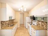 12700 Lake Avenue - Photo 7