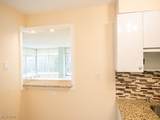 12700 Lake Avenue - Photo 8