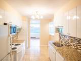 12700 Lake Avenue - Photo 9