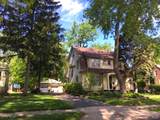 1564 Maple Road - Photo 1