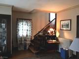 1564 Maple Road - Photo 11