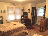 1564 Maple Road - Photo 12