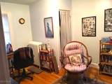 1564 Maple Road - Photo 14
