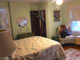 1564 Maple Road - Photo 15