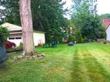 1564 Maple Road - Photo 16
