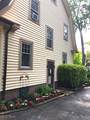 1564 Maple Road - Photo 2